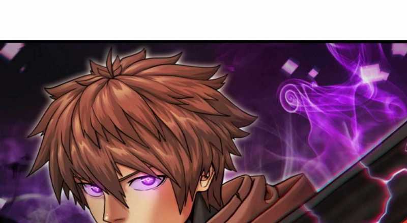 Trò Chơi Của Thần - Chapter 8 - Trang 26