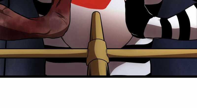 Trò Chơi Của Thần - Chapter 8 - Trang 253