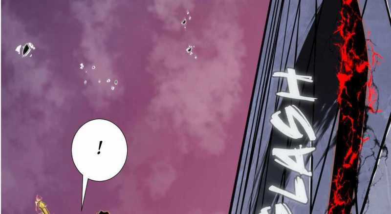 Trò Chơi Của Thần - Chapter 8 - Trang 256