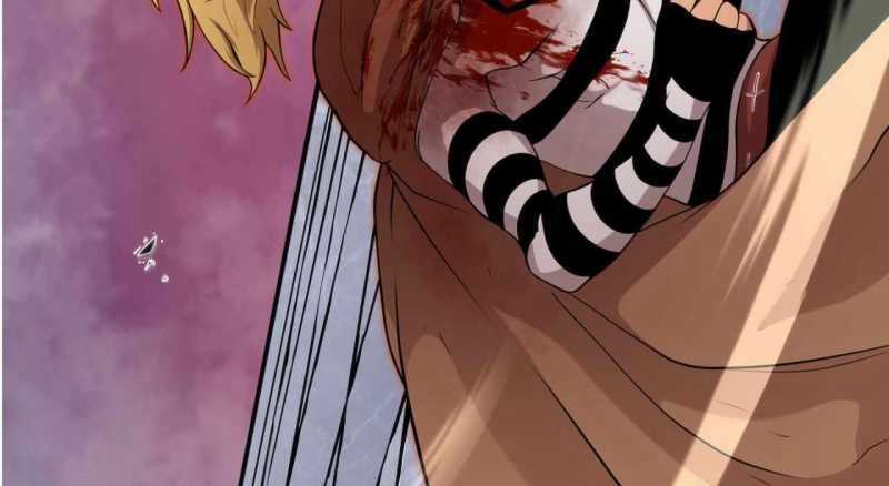 Trò Chơi Của Thần - Chapter 8 - Trang 259