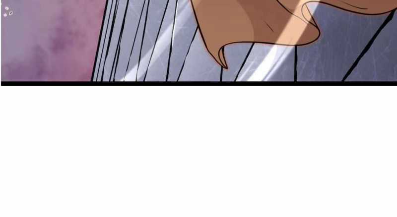 Trò Chơi Của Thần - Chapter 8 - Trang 260