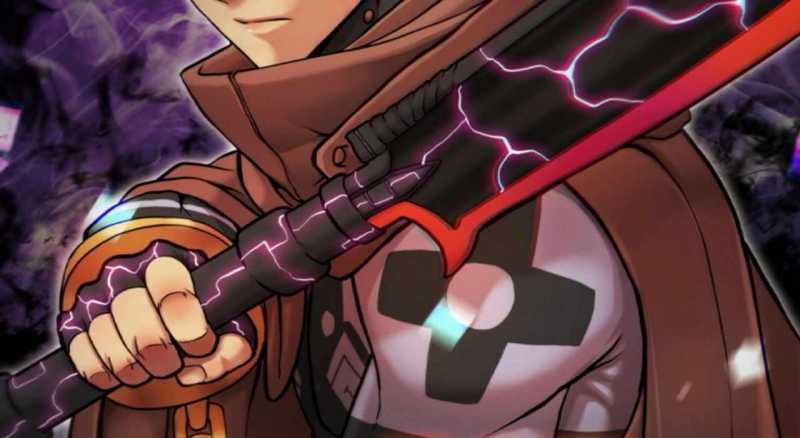 Trò Chơi Của Thần - Chapter 8 - Trang 27