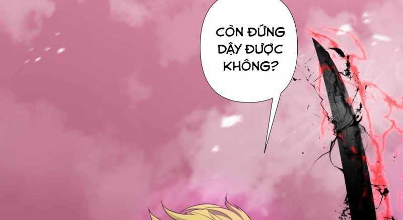 Trò Chơi Của Thần - Chapter 8 - Trang 262