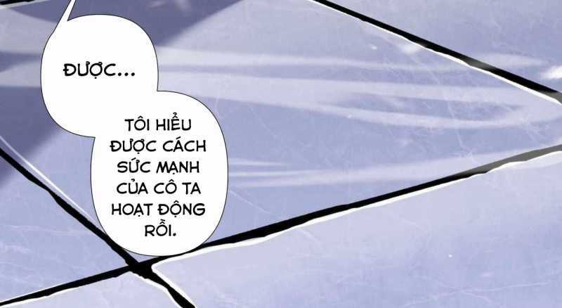 Trò Chơi Của Thần - Chapter 8 - Trang 267