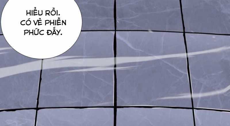 Trò Chơi Của Thần - Chapter 8 - Trang 273