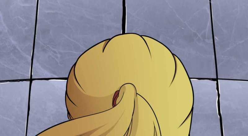 Trò Chơi Của Thần - Chapter 8 - Trang 274