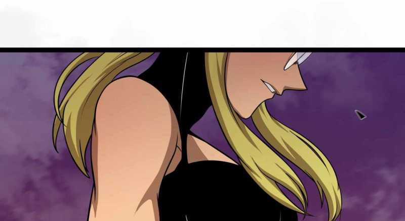 Trò Chơi Của Thần - Chapter 8 - Trang 277