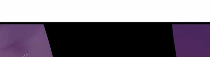 Trò Chơi Của Thần - Chapter 8 - Trang 282