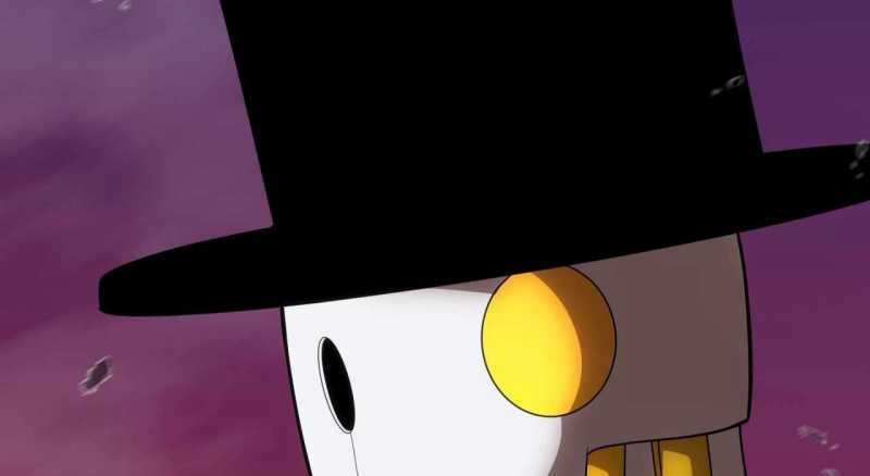 Trò Chơi Của Thần - Chapter 8 - Trang 283