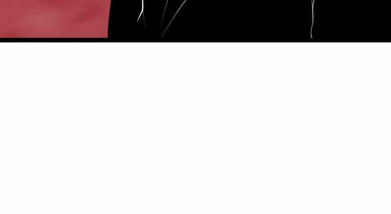 Trò Chơi Của Thần - Chapter 8 - Trang 286