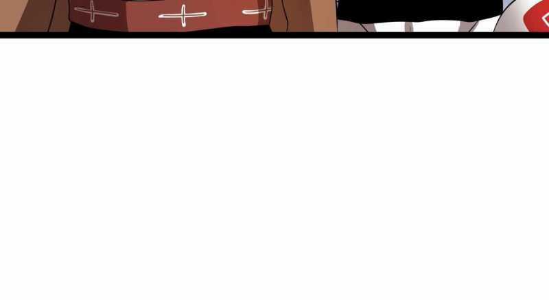 Trò Chơi Của Thần - Chapter 8 - Trang 290