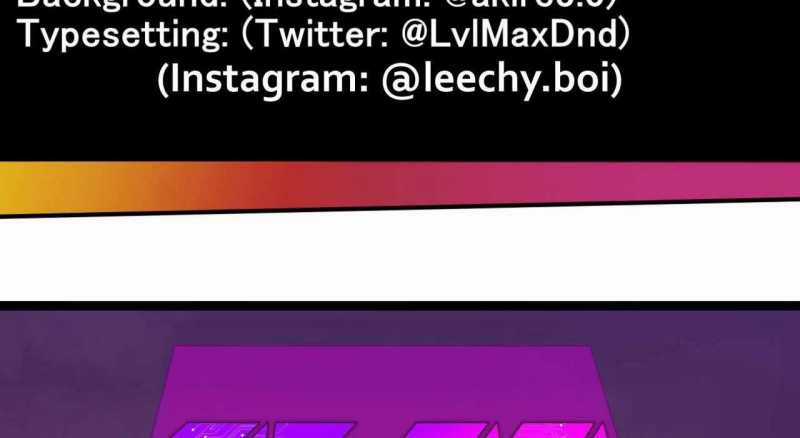 Trò Chơi Của Thần - Chapter 8 - Trang 30