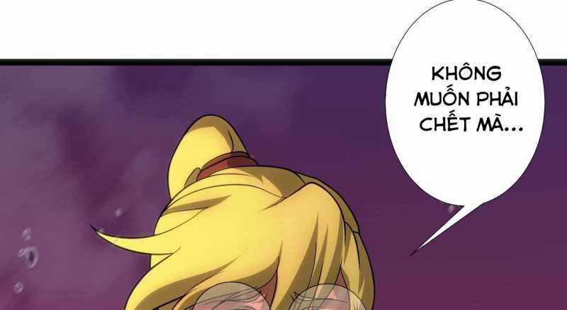 Trò Chơi Của Thần - Chapter 8 - Trang 292