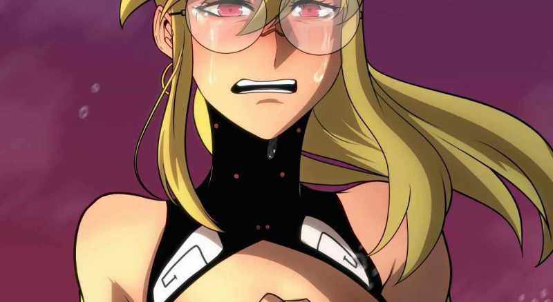 Trò Chơi Của Thần - Chapter 8 - Trang 293