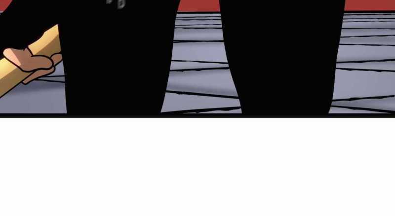 Trò Chơi Của Thần - Chapter 8 - Trang 296