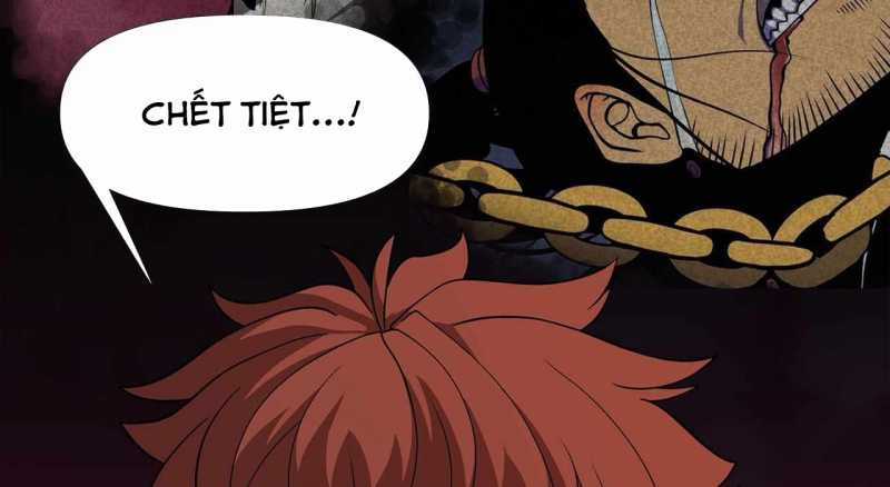 Trò Chơi Của Thần - Chapter 8 - Trang 299