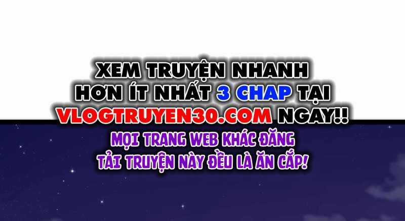 Trò Chơi Của Thần - Chapter 8 - Trang 4