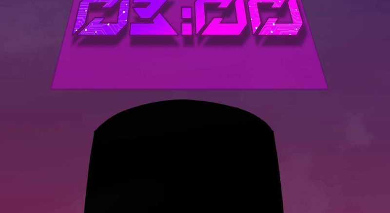 Trò Chơi Của Thần - Chapter 8 - Trang 31