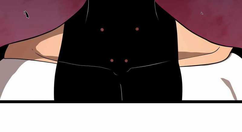 Trò Chơi Của Thần - Chapter 8 - Trang 301