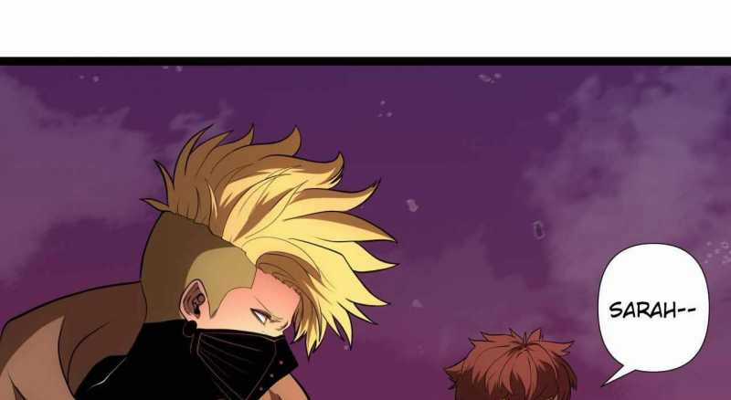 Trò Chơi Của Thần - Chapter 8 - Trang 303