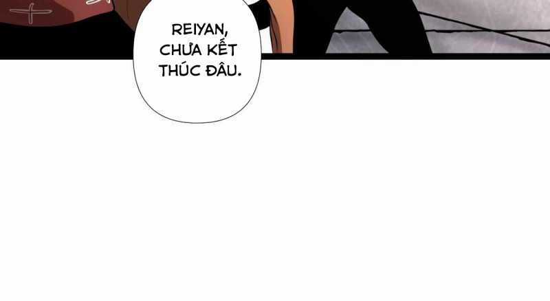 Trò Chơi Của Thần - Chapter 8 - Trang 305