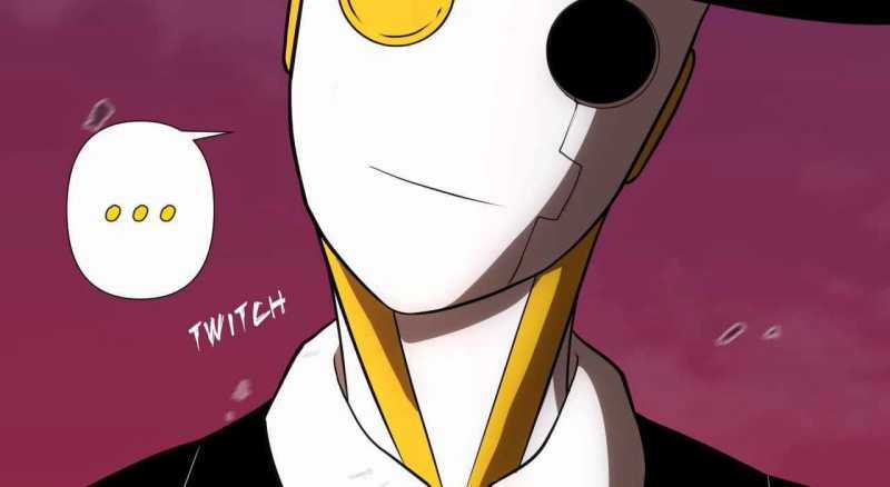 Trò Chơi Của Thần - Chapter 8 - Trang 308