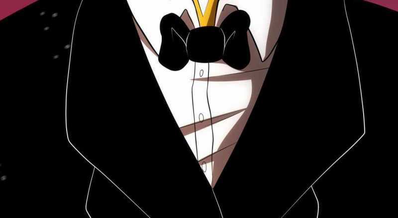 Trò Chơi Của Thần - Chapter 8 - Trang 309