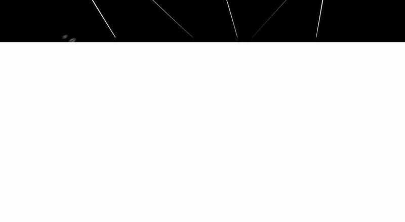 Trò Chơi Của Thần - Chapter 8 - Trang 310