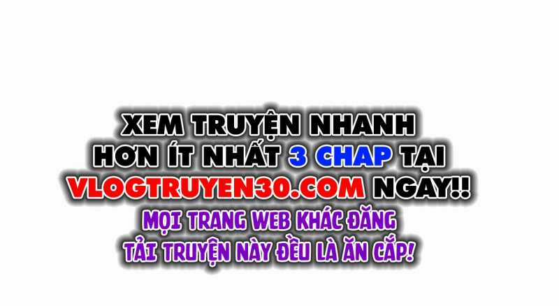 Trò Chơi Của Thần - Chapter 8 - Trang 311