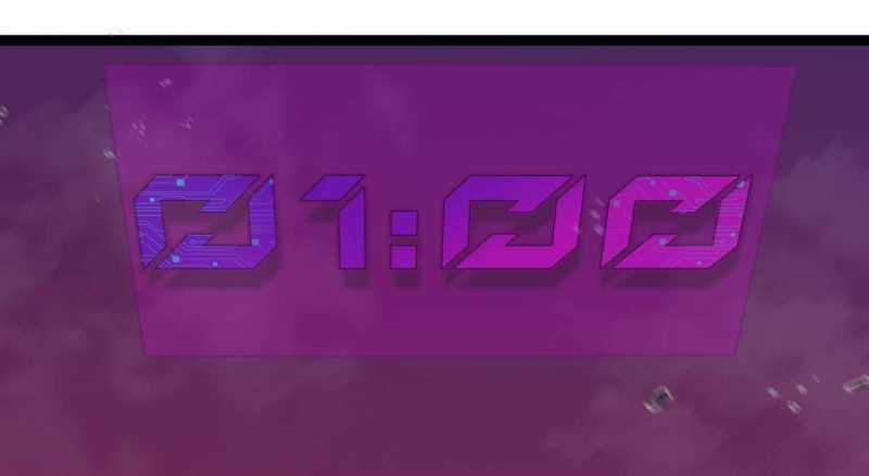 Trò Chơi Của Thần - Chapter 8 - Trang 312