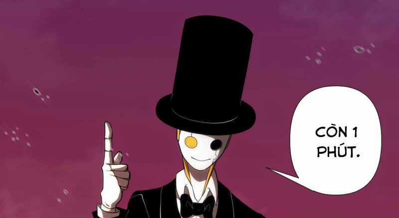 Trò Chơi Của Thần - Chapter 8 - Trang 313