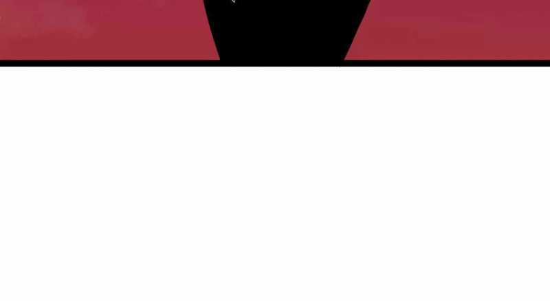 Trò Chơi Của Thần - Chapter 8 - Trang 315