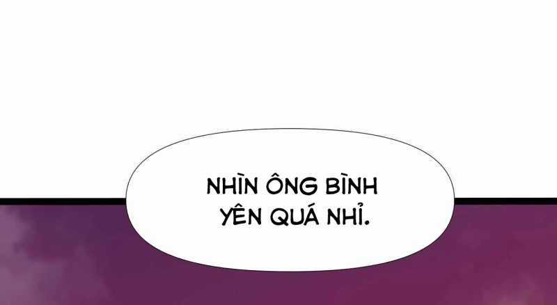 Trò Chơi Của Thần - Chapter 8 - Trang 322