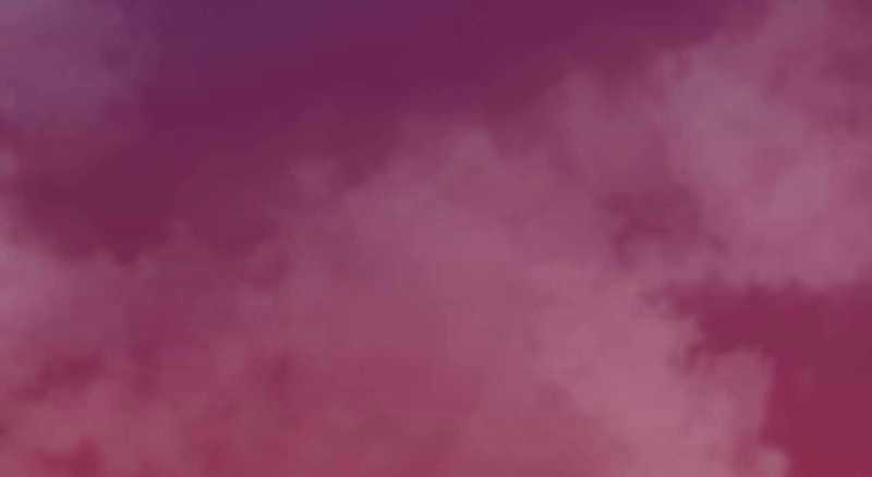 Trò Chơi Của Thần - Chapter 8 - Trang 323