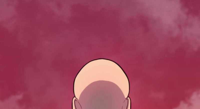 Trò Chơi Của Thần - Chapter 8 - Trang 324