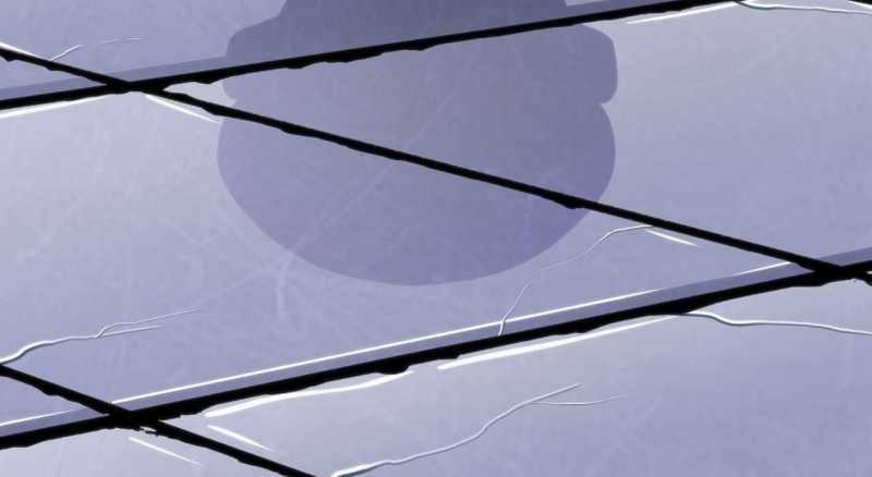 Trò Chơi Của Thần - Chapter 8 - Trang 328