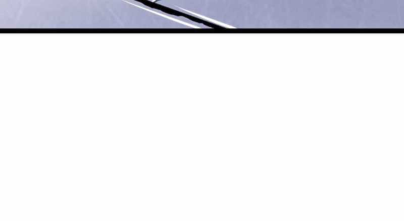 Trò Chơi Của Thần - Chapter 8 - Trang 329