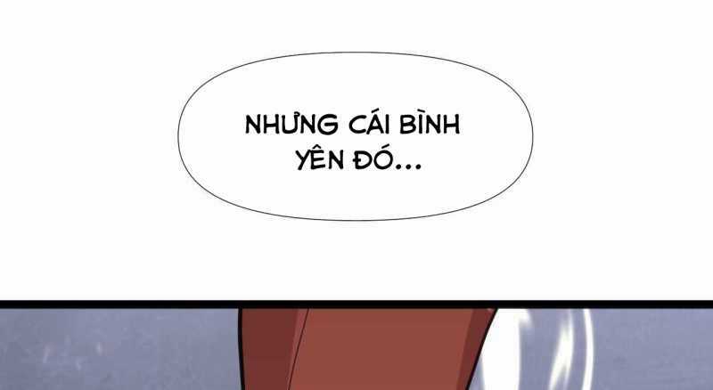 Trò Chơi Của Thần - Chapter 8 - Trang 330