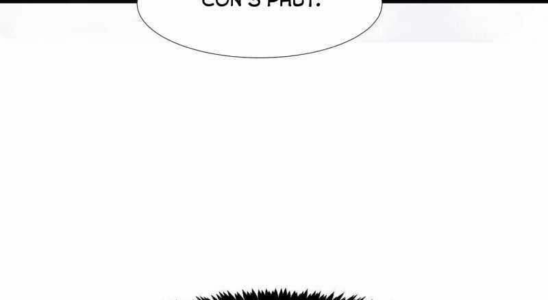 Trò Chơi Của Thần - Chapter 8 - Trang 34