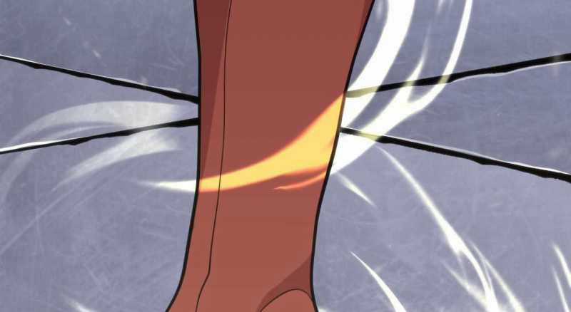 Trò Chơi Của Thần - Chapter 8 - Trang 331