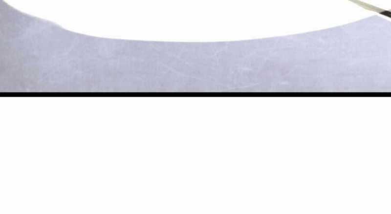 Trò Chơi Của Thần - Chapter 8 - Trang 333