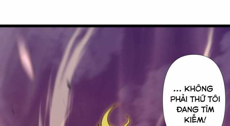 Trò Chơi Của Thần - Chapter 8 - Trang 335