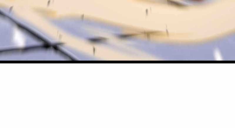 Trò Chơi Của Thần - Chapter 8 - Trang 340