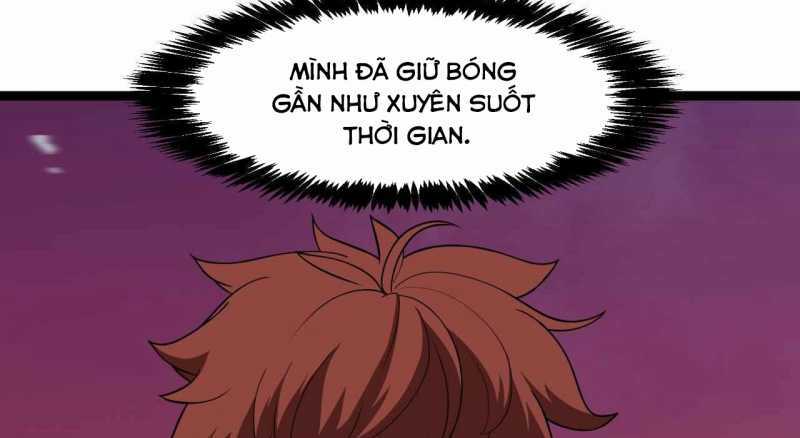 Trò Chơi Của Thần - Chapter 8 - Trang 35