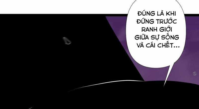 Trò Chơi Của Thần - Chapter 8 - Trang 342