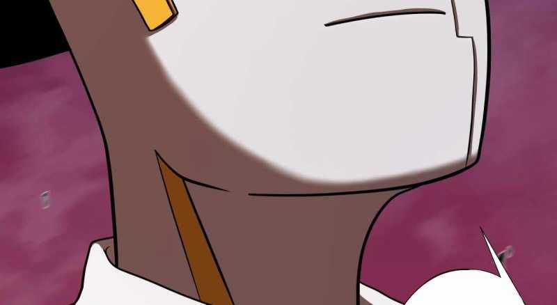 Trò Chơi Của Thần - Chapter 8 - Trang 344