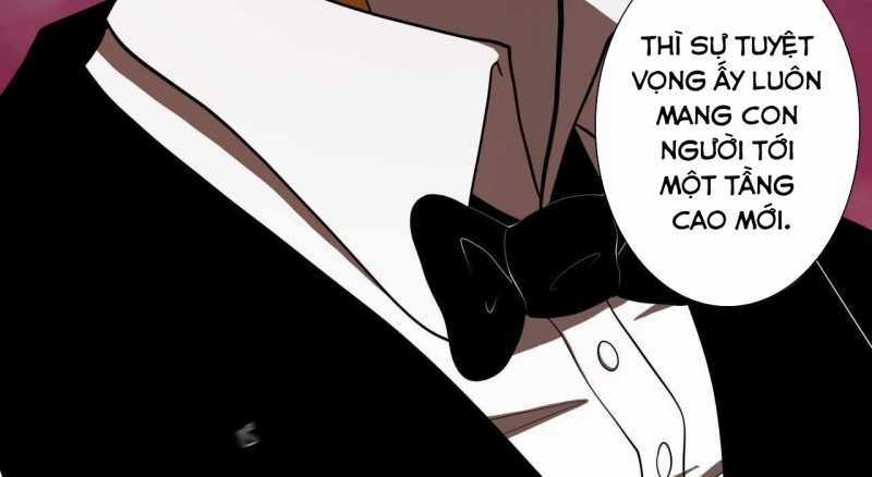 Trò Chơi Của Thần - Chapter 8 - Trang 345