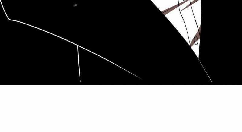 Trò Chơi Của Thần - Chapter 8 - Trang 346