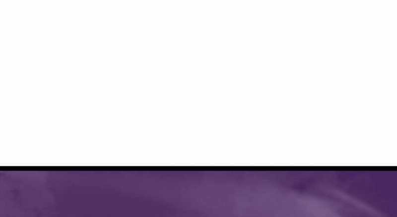 Trò Chơi Của Thần - Chapter 8 - Trang 347