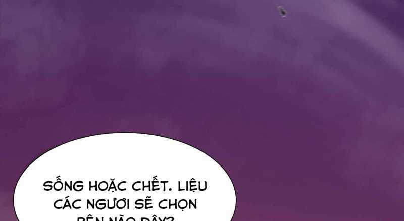 Trò Chơi Của Thần - Chapter 8 - Trang 348